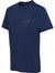 7459-DRESS BLUE
