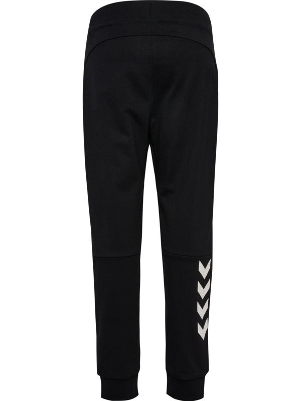 2001-BLACK