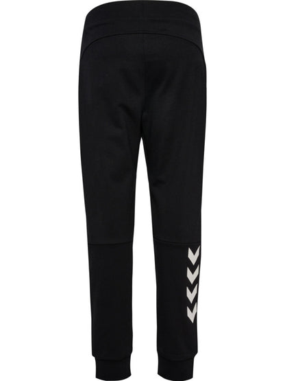 2001-BLACK