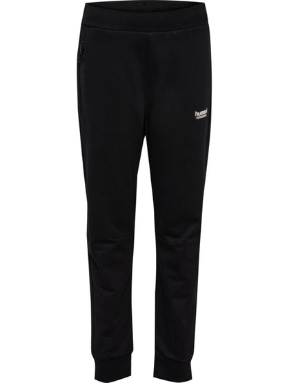 2001-BLACK