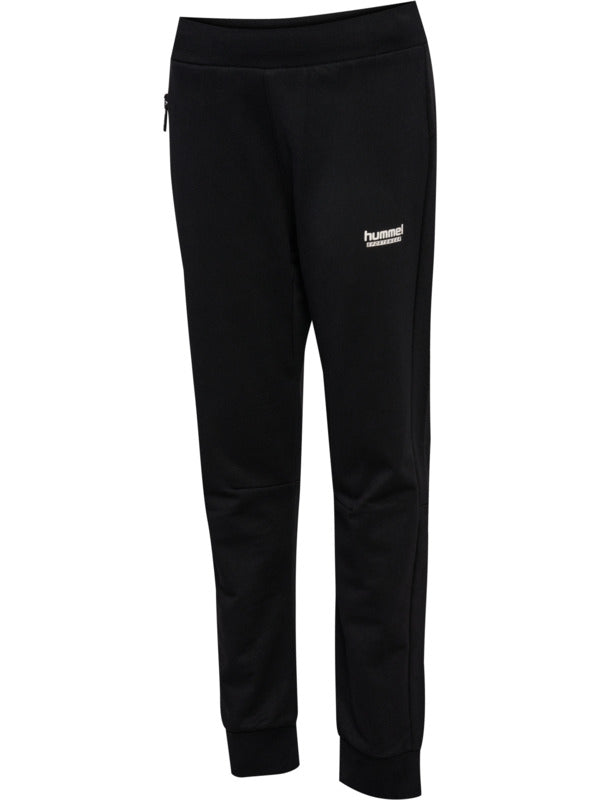 2001-BLACK