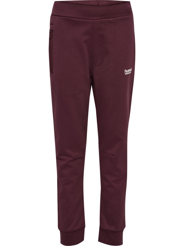 3016-VINEYARD WINE
