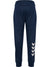 7459-DRESS BLUE