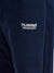7459-DRESS BLUE