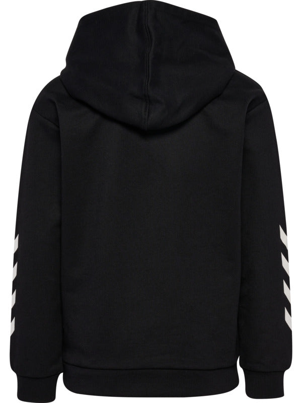 2001-BLACK