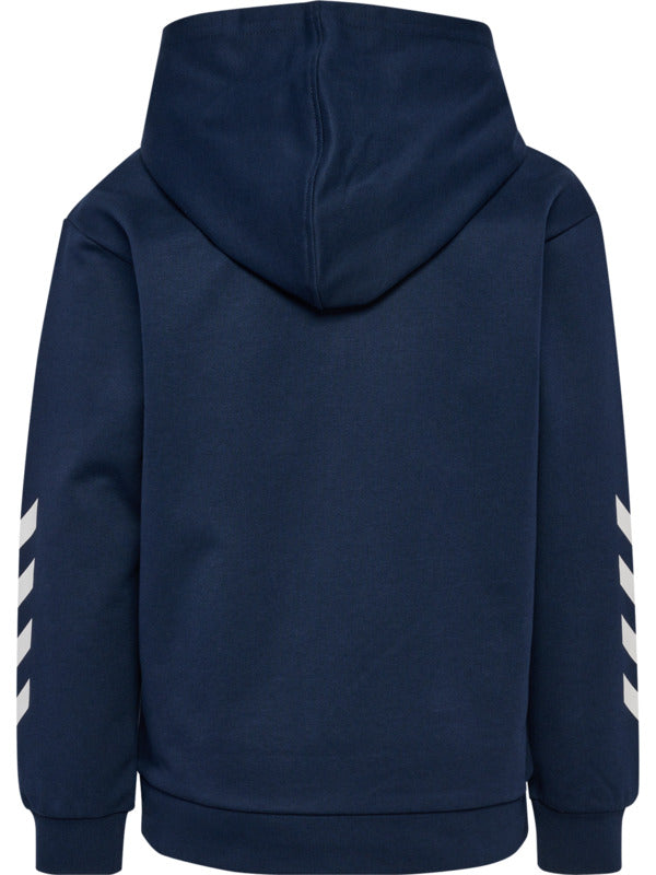 7459-DRESS BLUE