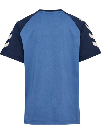 7379-DUTCH BLUE