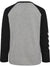 2006-GREY MELANGE