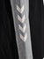 2393-BLACK/GREY MELANGE