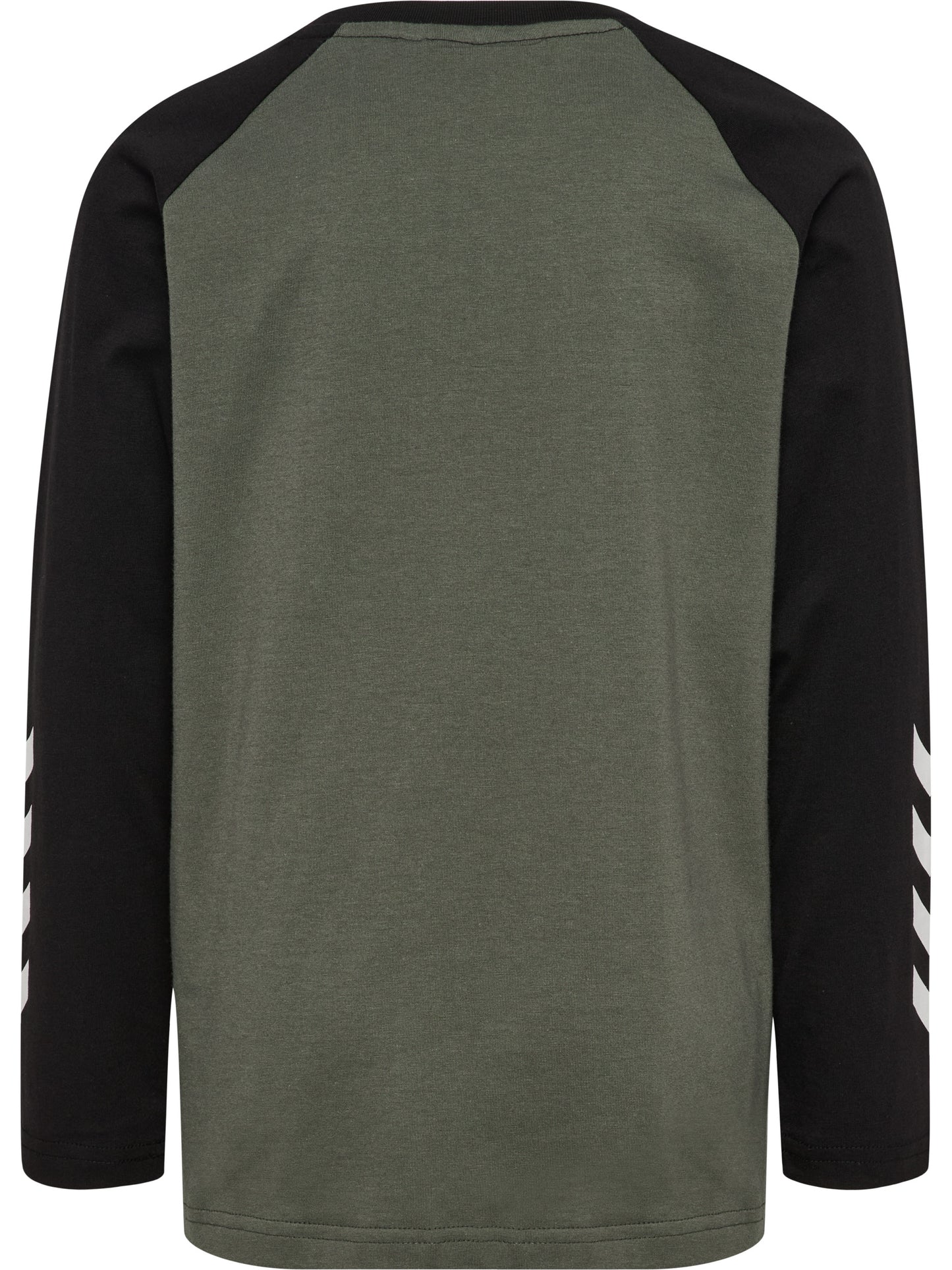 6307-CASTOR GRAY