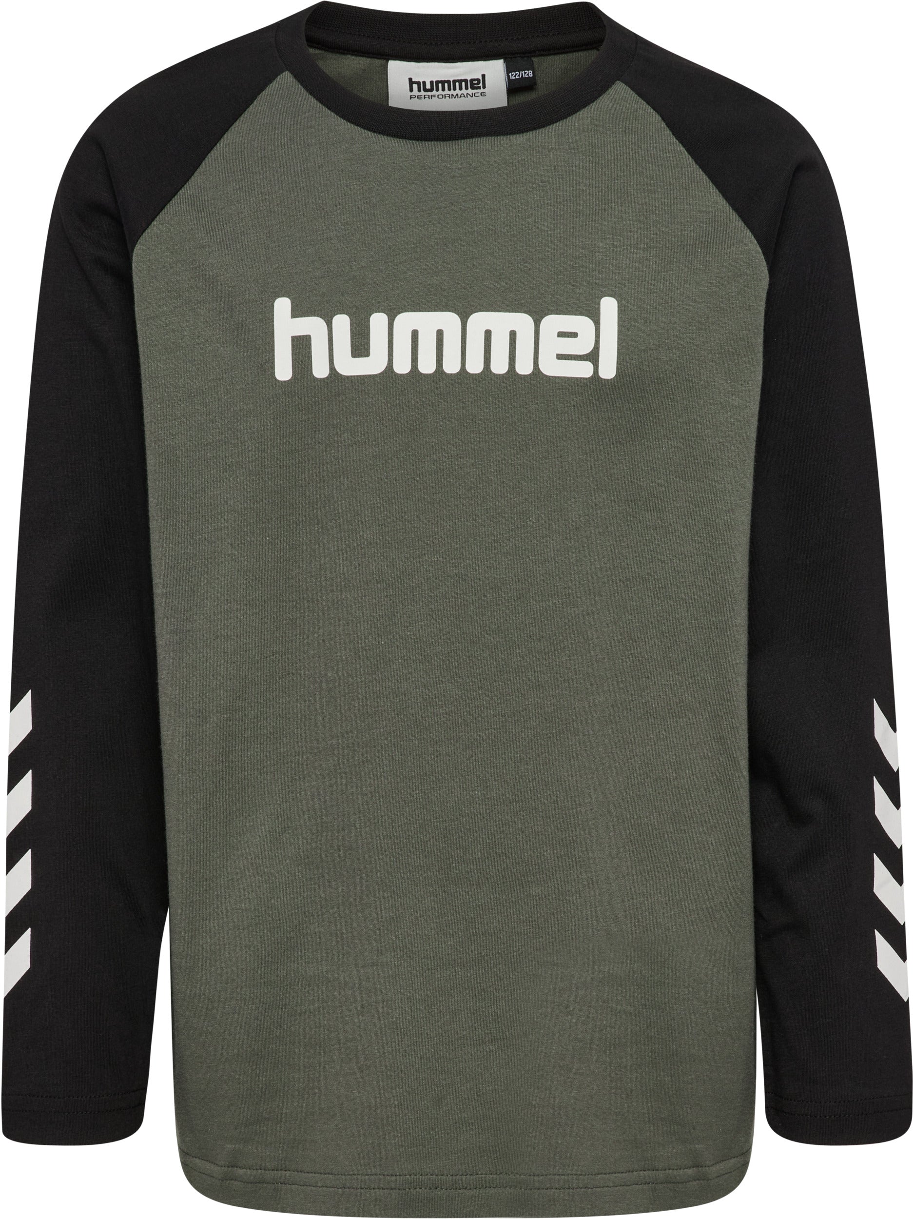 6307-CASTOR GRAY