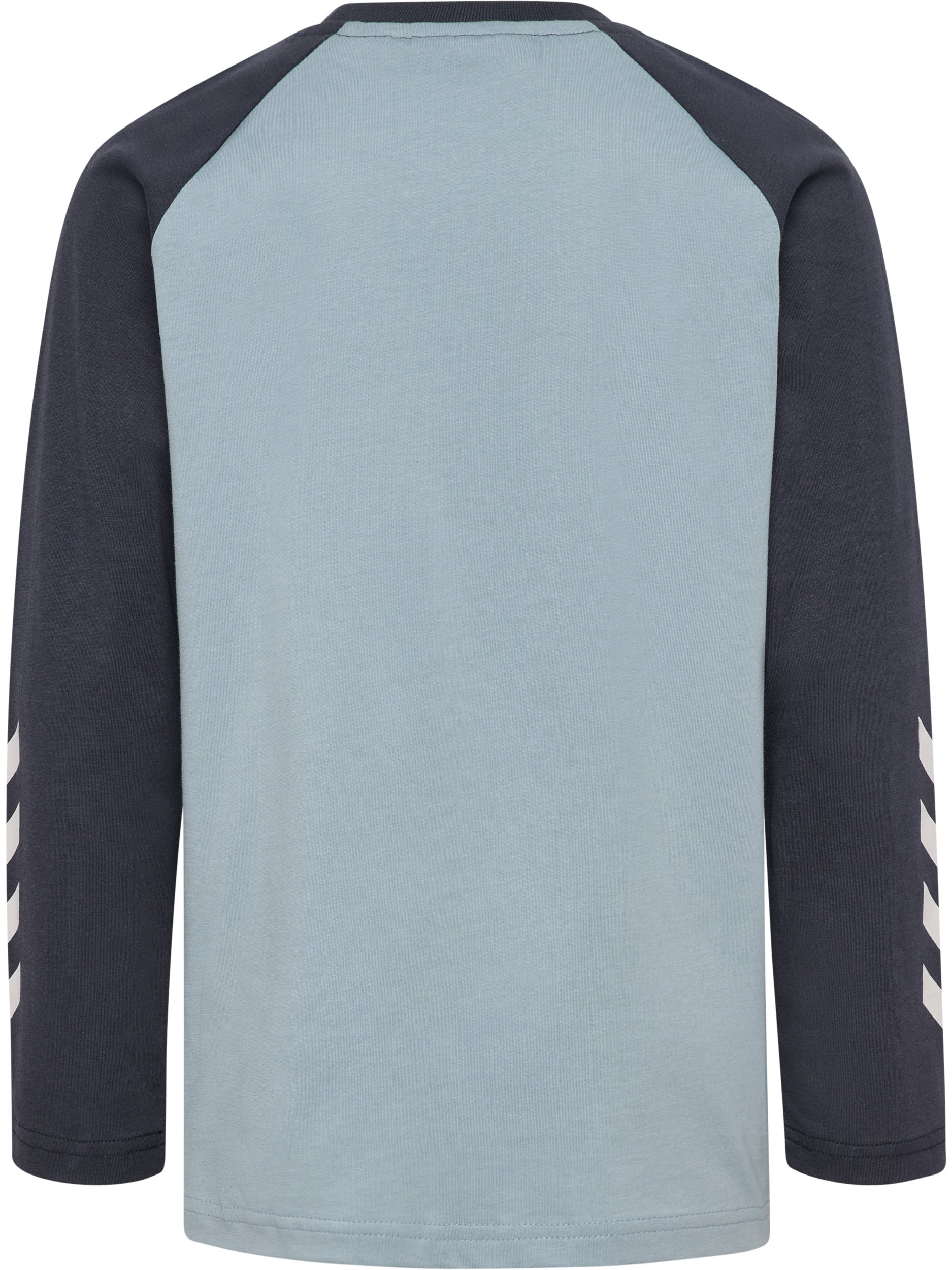 7234-DUSTY BLUE
