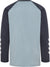7234-DUSTY BLUE