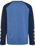7379-DUTCH BLUE
