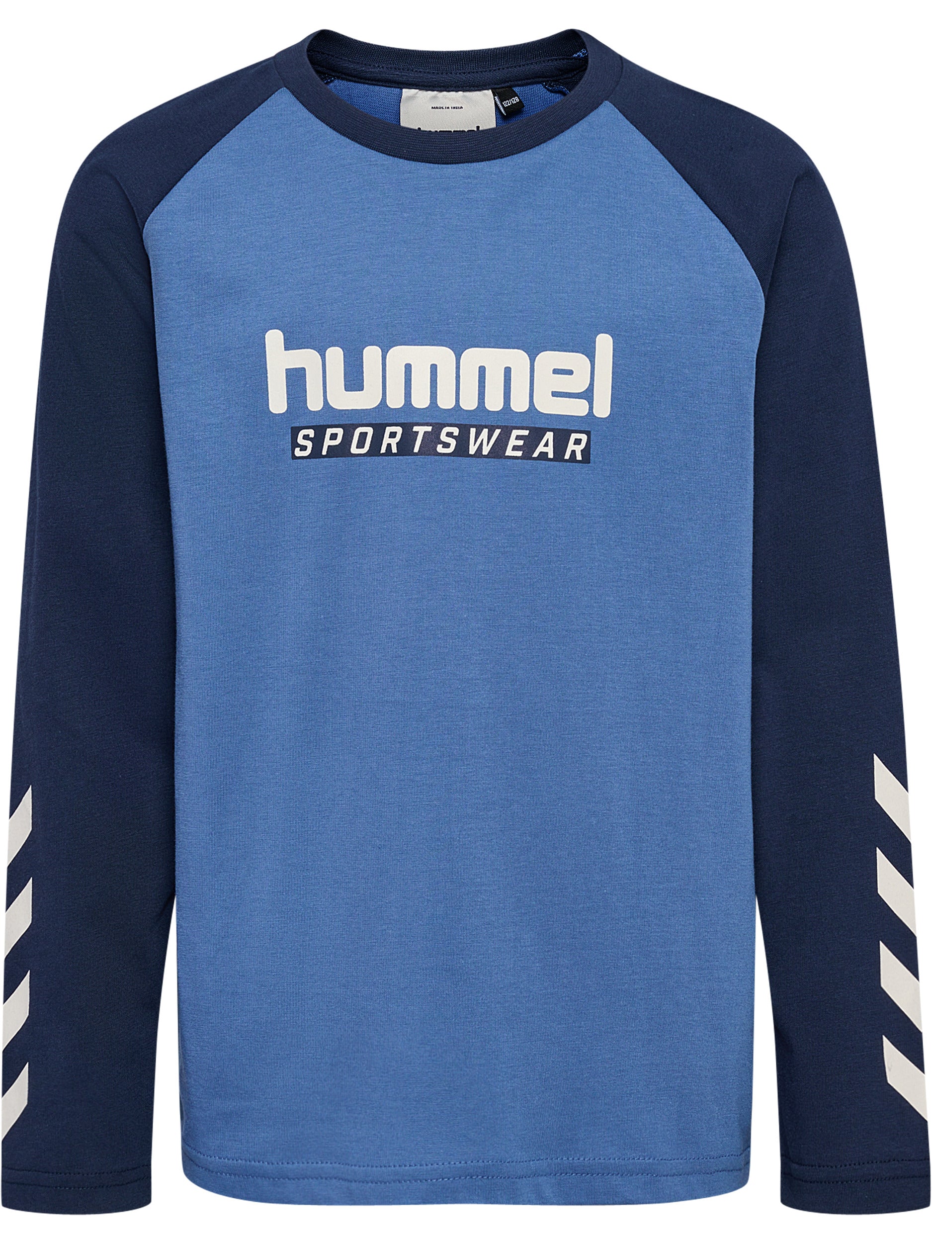 7379-DUTCH BLUE
