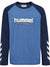 7379-DUTCH BLUE