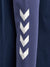 7980-DRESS BLUES/BLUE INDIGO