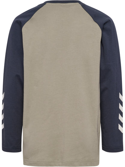 8398-VINTAGE KHAKI