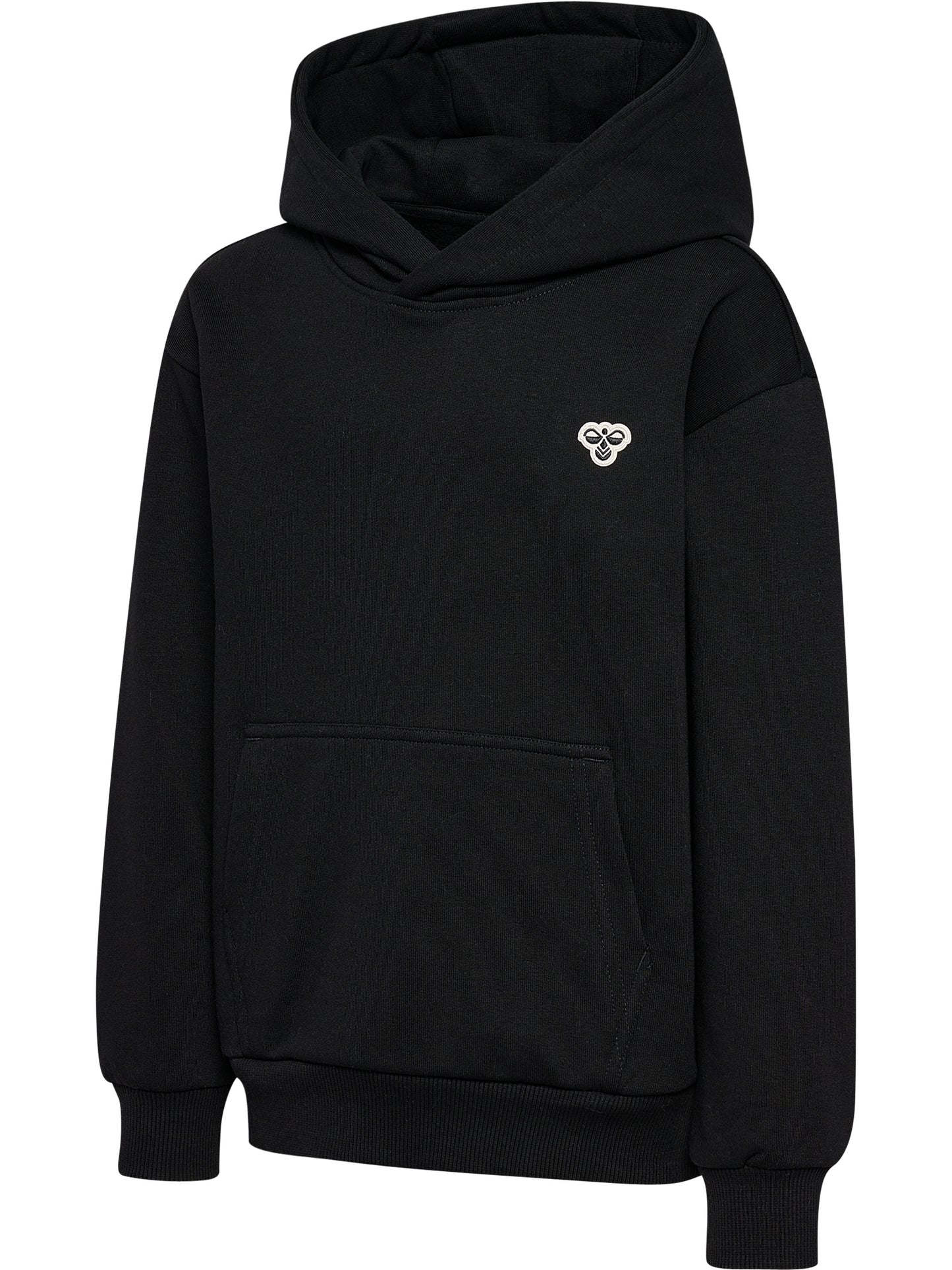 2001-BLACK