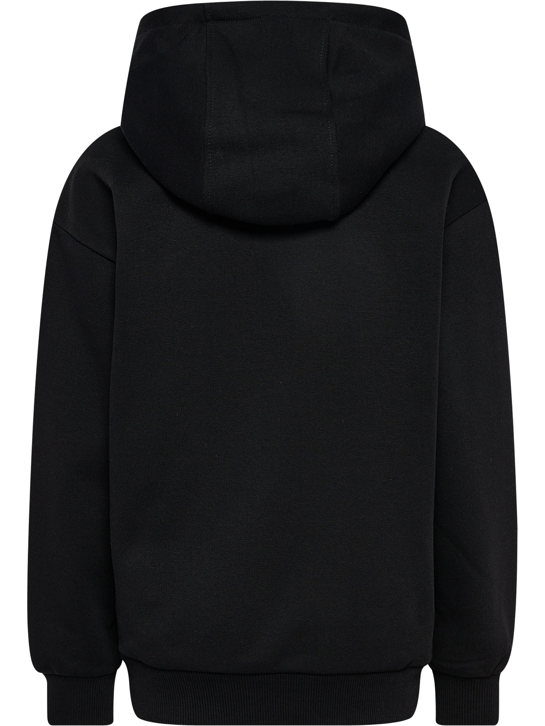 2001-BLACK