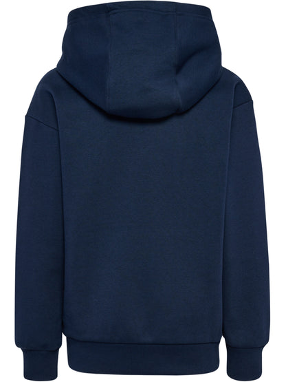 7459-DRESS BLUE