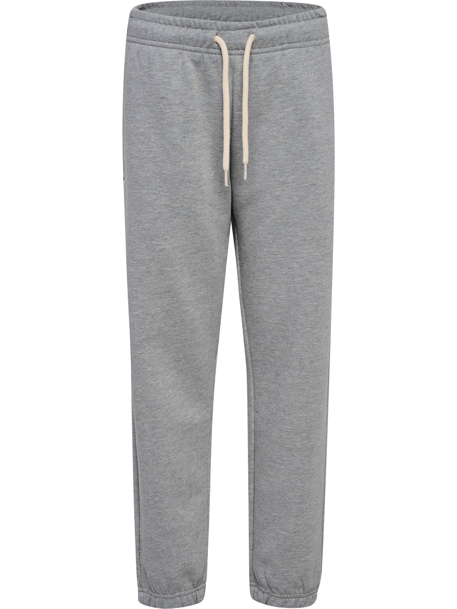 2006-GREY MELANGE