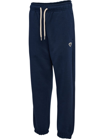 7459-DRESS BLUE