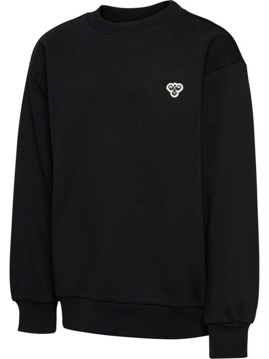 2001-BLACK