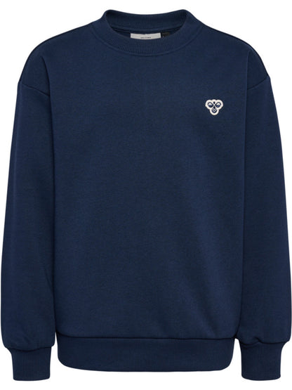 7459-DRESS BLUE