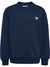 7459-DRESS BLUE