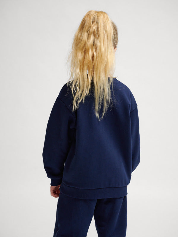 7459-DRESS BLUE