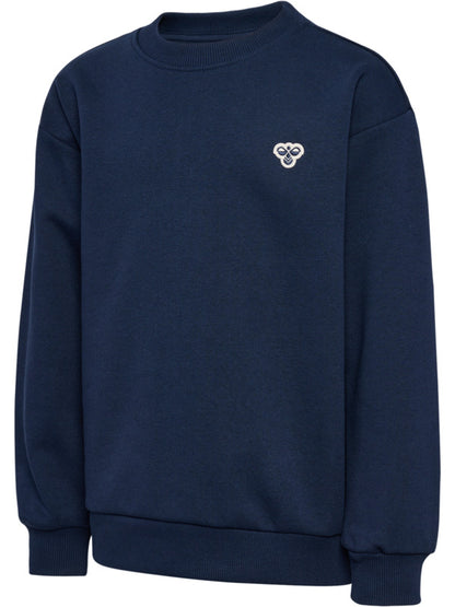 7459-DRESS BLUE