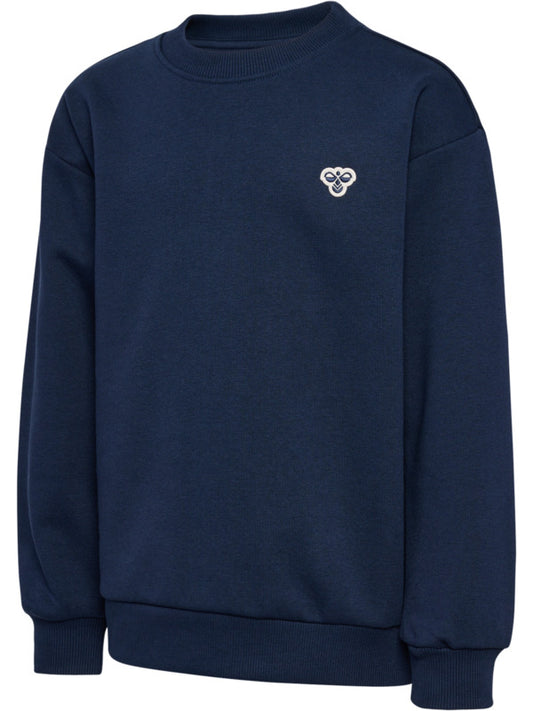 7459-DRESS BLUE