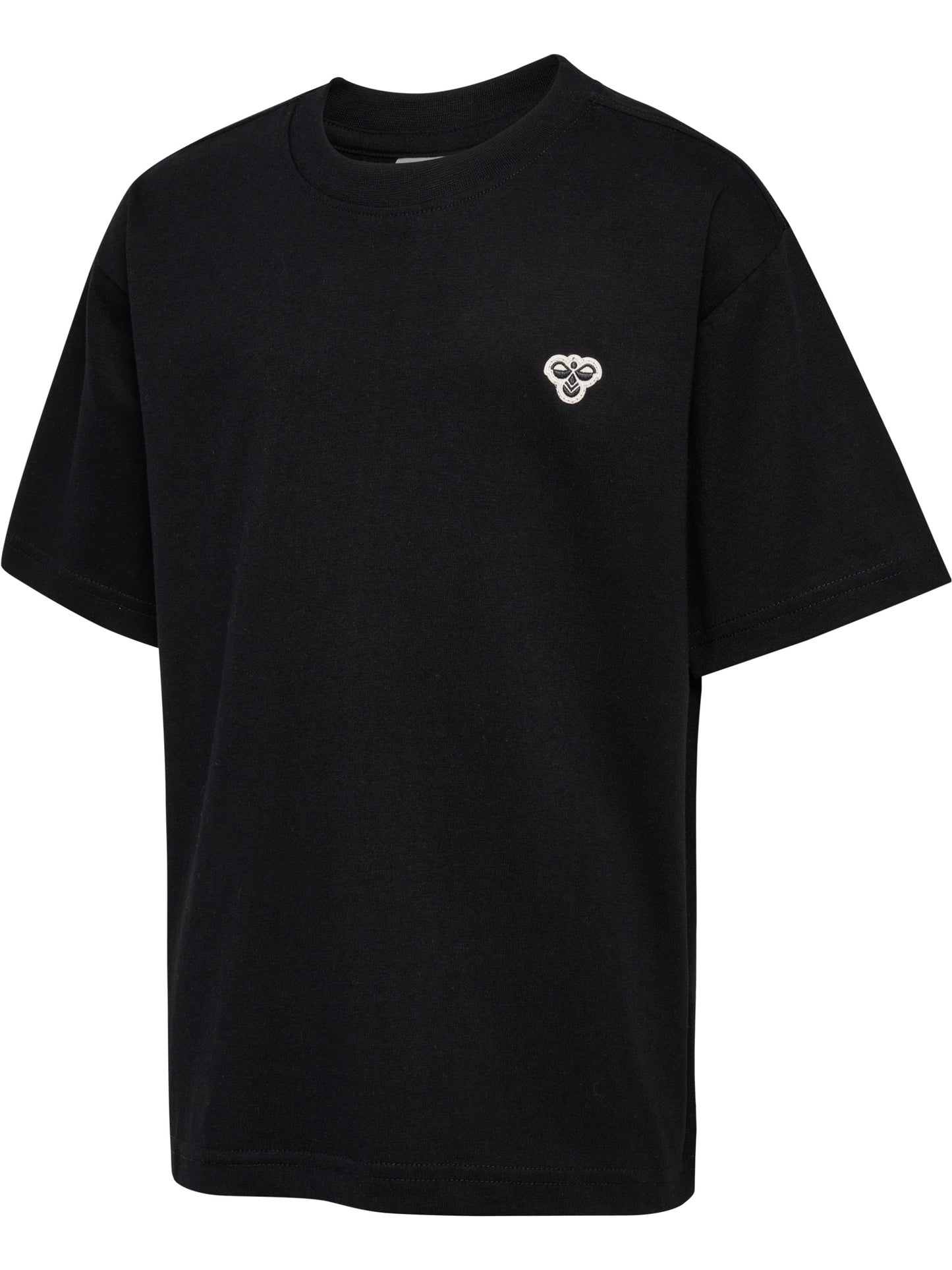 2001-BLACK