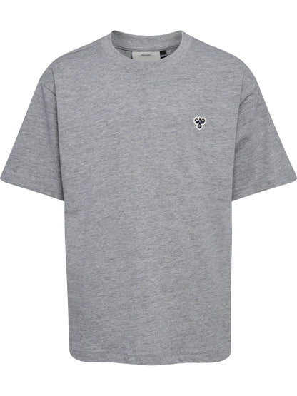 2006-GREY MELANGE