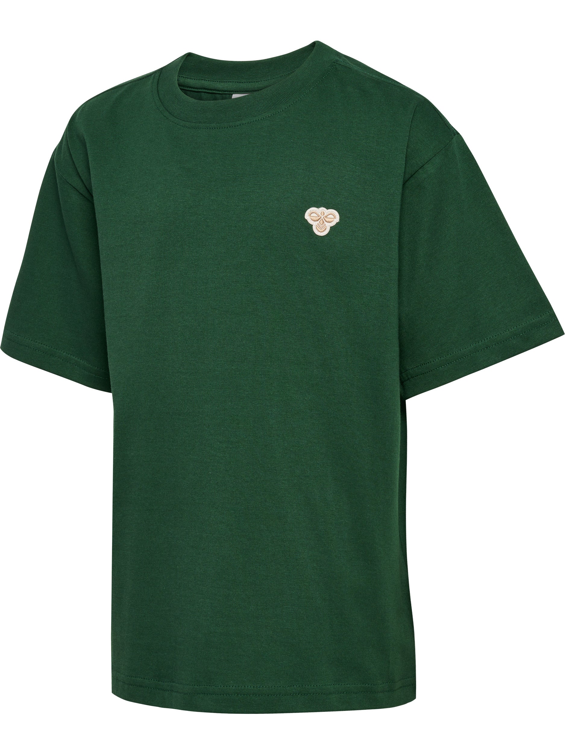 6195-DARK GREEN