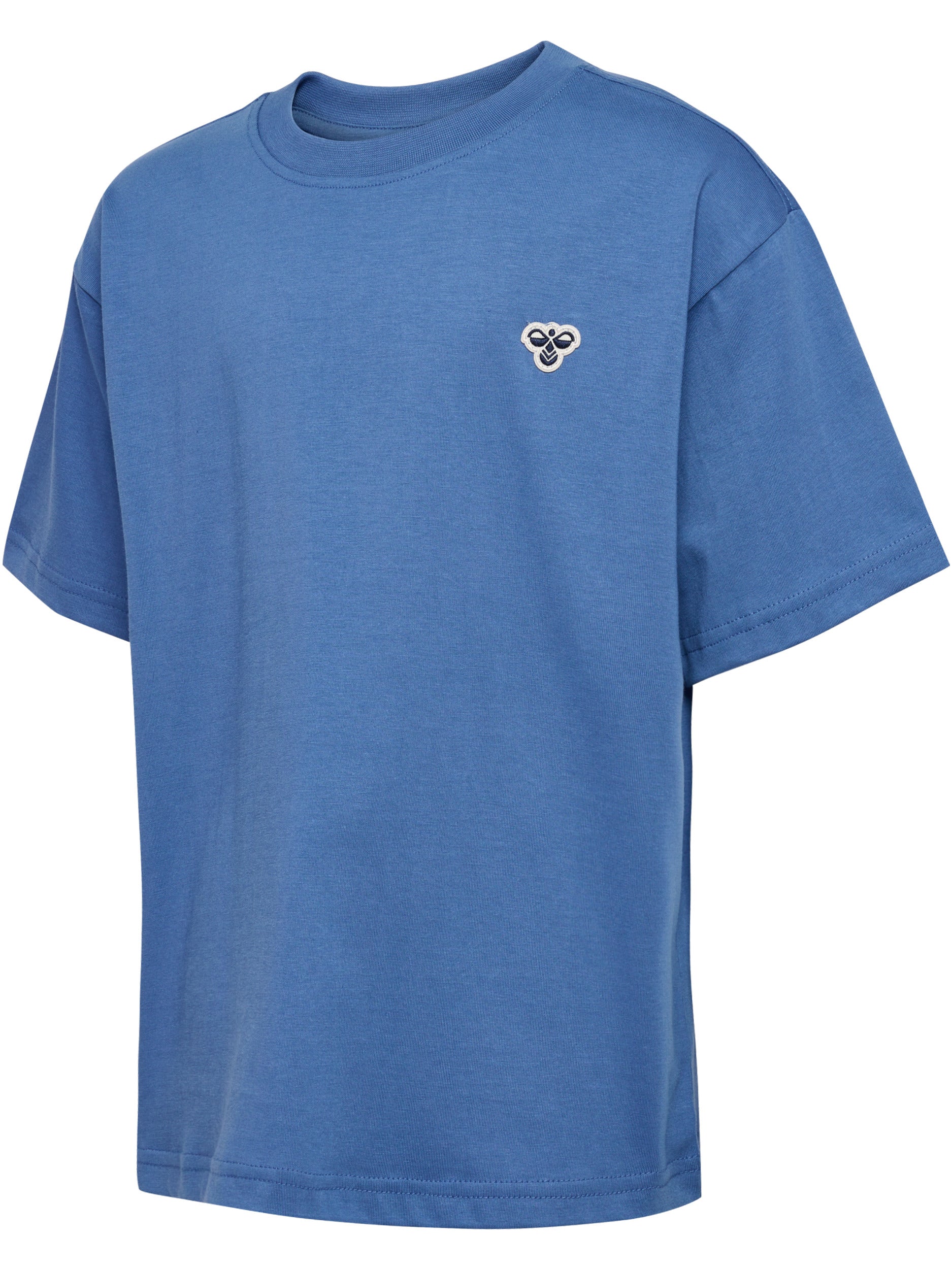 7379-DUTCH BLUE