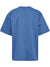 7379-DUTCH BLUE