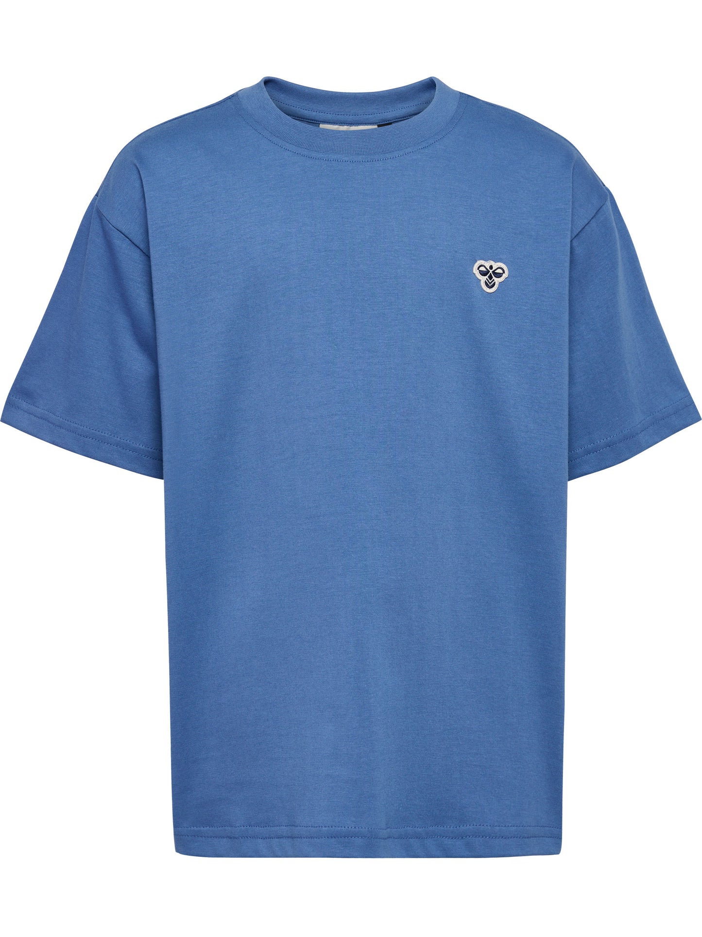 7379-DUTCH BLUE
