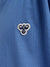 7379-DUTCH BLUE