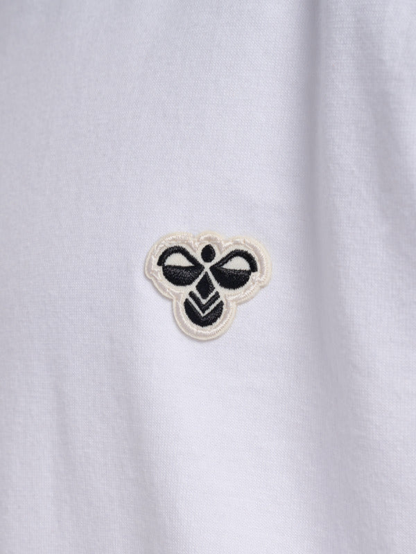9001-WHITE