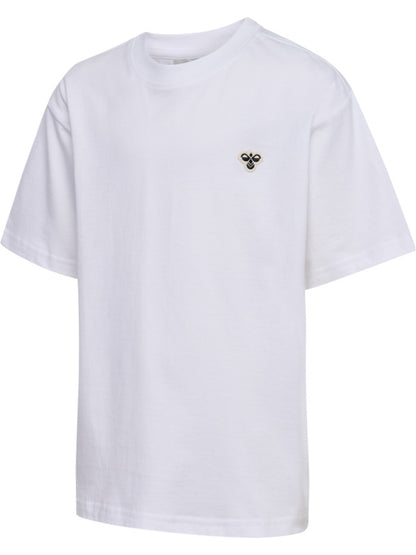 9001-WHITE