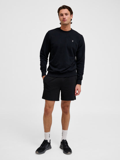 2001-BLACK