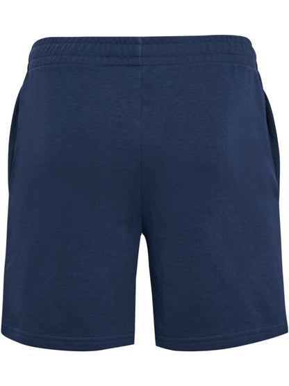 7459-DRESS BLUE