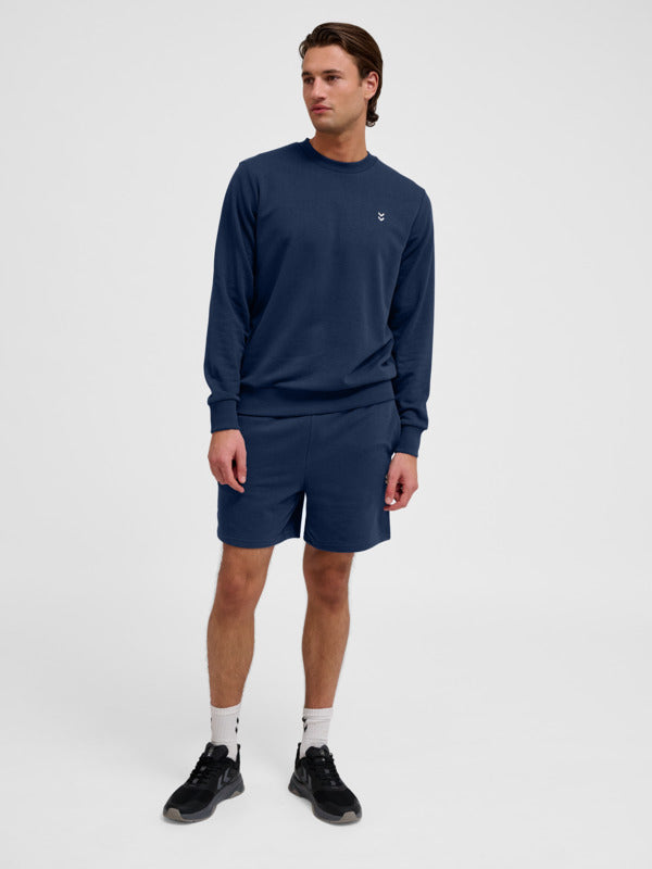 7459-DRESS BLUE