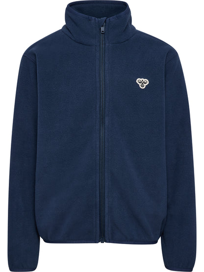 7459-DRESS BLUE