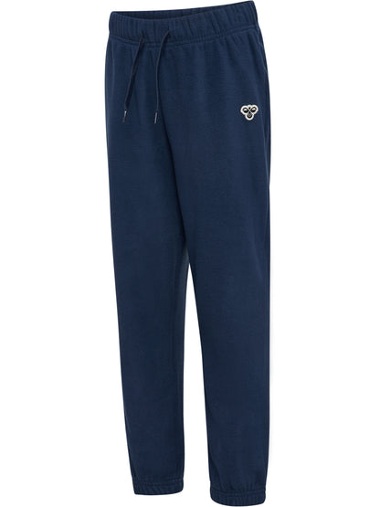 7459-DRESS BLUE