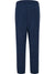 7459-DRESS BLUE