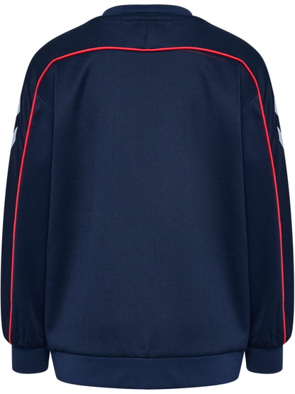 7459-DRESS BLUE