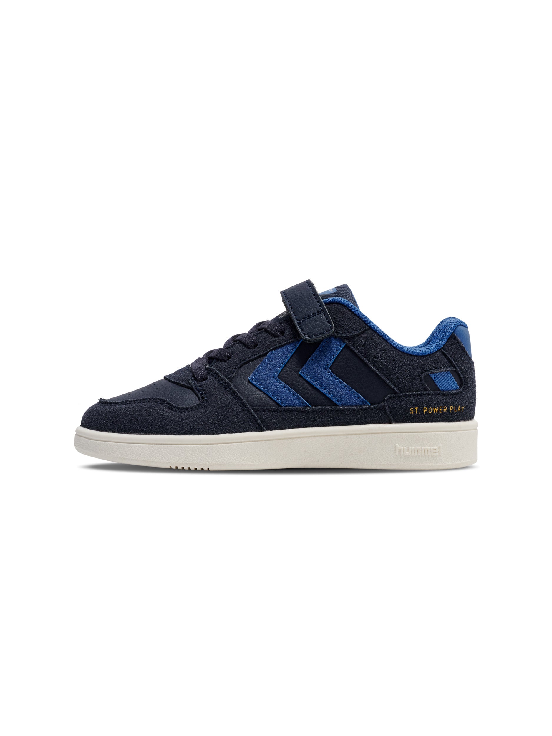 7381-DARK NAVY